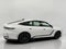 2026 Lexus ES HYBRID ES 350h PREMIUM AWD