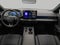 2026 Lexus ES HYBRID ES 350h PREMIUM AWD