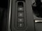 2026 Lexus ES HYBRID ES 350h PREMIUM AWD