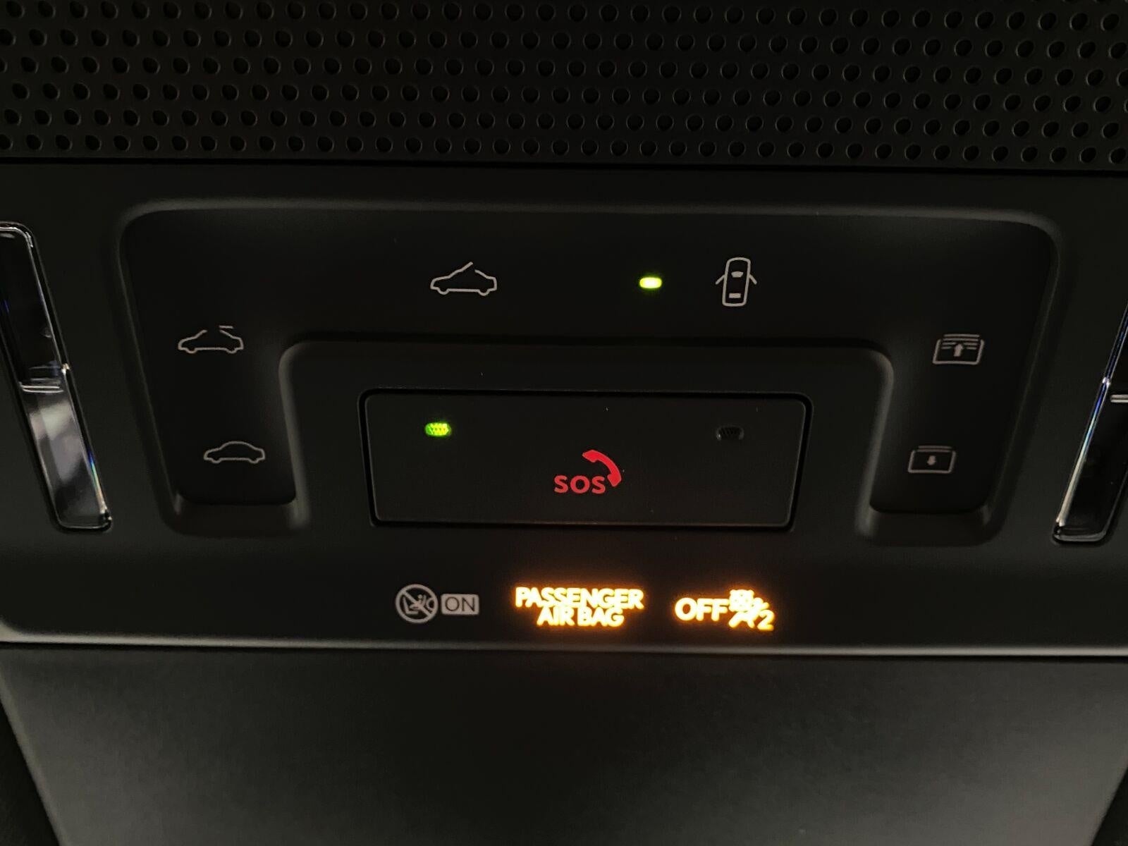 2026 Lexus ES HYBRID ES 350h PREMIUM AWD