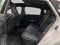2026 Lexus ES HYBRID ES 350h PREMIUM AWD