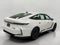 2026 Lexus ES HYBRID ES 350h PREMIUM AWD