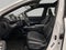 2026 Lexus ES HYBRID ES 350h PREMIUM AWD