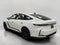 2026 Lexus ES HYBRID ES 350h PREMIUM AWD