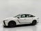 2026 Lexus ES HYBRID ES 350h PREMIUM AWD