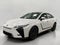 2026 Lexus ES HYBRID ES 350h PREMIUM AWD