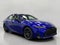 2026 Lexus IS 350 F SPORT DESIGN AWD