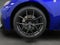 2026 Lexus IS 350 F SPORT DESIGN AWD