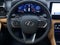 2026 Lexus IS 350 F SPORT DESIGN AWD
