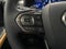 2026 Lexus IS 350 F SPORT DESIGN AWD