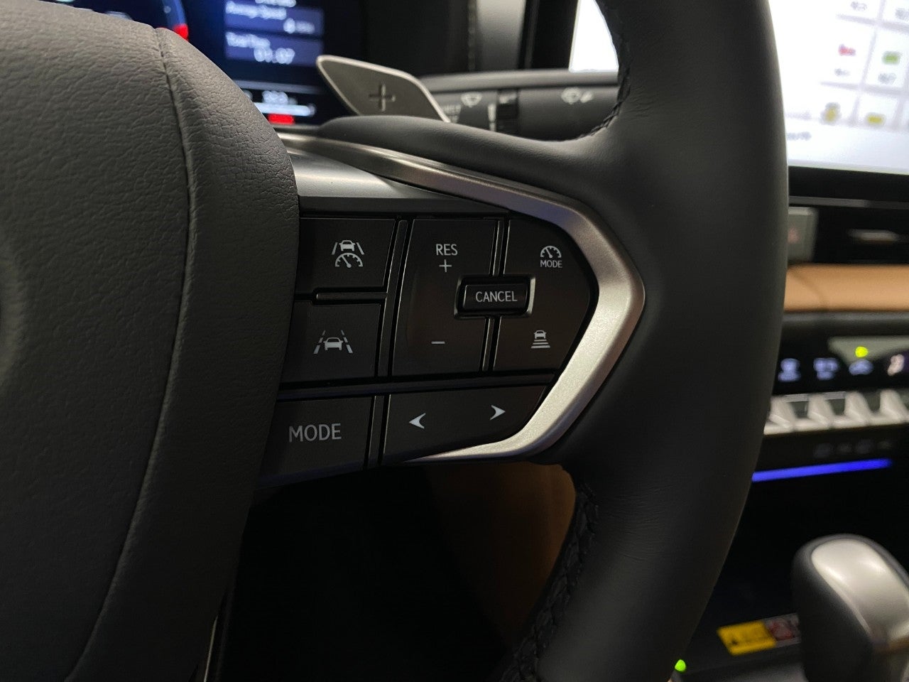 2026 Lexus IS 350 F SPORT DESIGN AWD