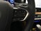 2026 Lexus IS 350 F SPORT DESIGN AWD