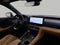 2026 Lexus IS 350 F SPORT DESIGN AWD