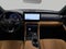 2026 Lexus IS 350 F SPORT DESIGN AWD
