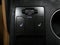 2026 Lexus IS 350 F SPORT DESIGN AWD