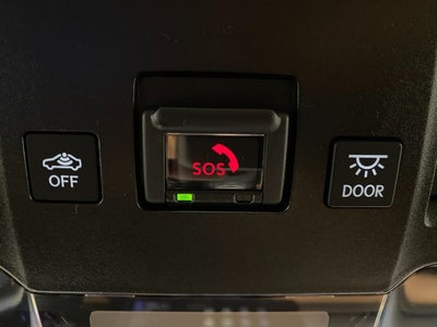 2026 Lexus IS 350 F SPORT DESIGN AWD