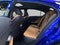 2026 Lexus IS 350 F SPORT DESIGN AWD
