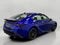 2026 Lexus IS 350 F SPORT DESIGN AWD