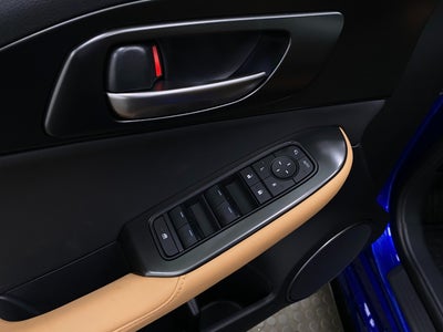 2026 Lexus IS 350 F SPORT DESIGN AWD