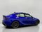 2026 Lexus IS 350 F SPORT DESIGN AWD
