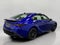 2026 Lexus IS 350 F SPORT DESIGN AWD