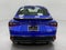 2026 Lexus IS 350 F SPORT DESIGN AWD
