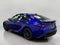 2026 Lexus IS 350 F SPORT DESIGN AWD
