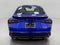 2026 Lexus IS 350 F SPORT DESIGN AWD