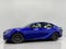 2026 Lexus IS 350 F SPORT DESIGN AWD