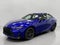 2026 Lexus IS 350 F SPORT DESIGN AWD