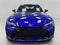 2026 Lexus IS 350 F SPORT DESIGN AWD