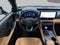 2026 Lexus IS 350 F SPORT DESIGN AWD