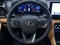 2026 Lexus IS 350 F SPORT DESIGN AWD