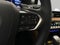 2026 Lexus IS 350 F SPORT DESIGN AWD