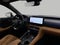 2026 Lexus IS 350 F SPORT DESIGN AWD