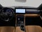 2026 Lexus IS 350 F SPORT DESIGN AWD