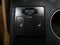 2026 Lexus IS 350 F SPORT DESIGN AWD