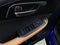 2026 Lexus IS 350 F SPORT DESIGN AWD
