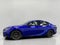 2026 Lexus IS 350 F SPORT DESIGN AWD