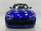 2026 Lexus IS 350 F SPORT DESIGN AWD