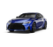 2026 Lexus IS 350 F SPORT DESIGN AWD