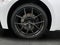 2026 Lexus IS 350 F SPORT DESIGN AWD