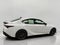 2026 Lexus IS 350 F SPORT DESIGN AWD
