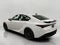 2026 Lexus IS 350 F SPORT DESIGN AWD