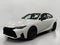 2026 Lexus IS 350 F SPORT DESIGN AWD
