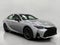 2026 Lexus IS 350 F SPORT AWD
