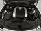2026 Lexus IS 350 F SPORT AWD