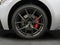 2026 Lexus IS 350 F SPORT AWD