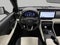 2026 Lexus IS 350 F SPORT AWD