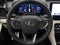 2026 Lexus IS 350 F SPORT AWD